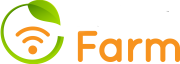 Logo-MyEasyFarm blanc 2700x